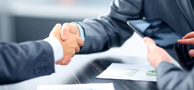 Patent ve Marka Vekilleri 20 bin TL maaş alabiliyorlar