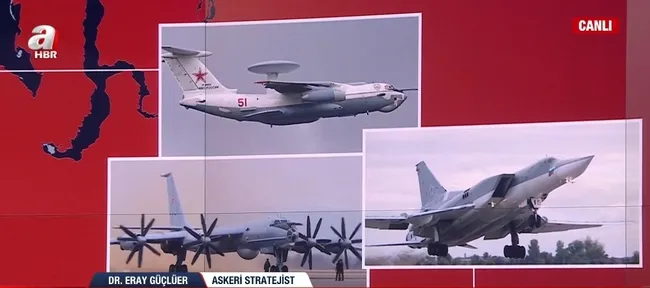 rusyanin-derinliklerine-yapay-zeka-destekli-operasyon-arkasinda-kim-var-1748859003865.jpg Ekran görüntüsü / A Haber