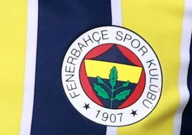 Fenerbahçe başkanı ne zaman belli olacak?