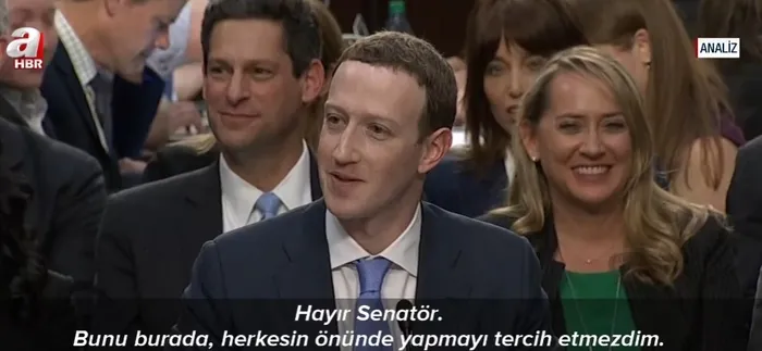 parmaklarimizin-ucundaki-tehlike-sosyal-medya-ebeveynlere-uyari-cocuk-paylasimi-sandiginiz-kadar-masum-degil-1770557975771.jpg ANALİZ | Parmaklarımızın ucundaki tehlike: Sosyal medya | Ebeveynler dikkat: Çocuk paylaşımı sandığınız kadar masum değil - 7