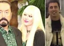 Adnan Oktar’ın ’Aslan’ı çıktı
