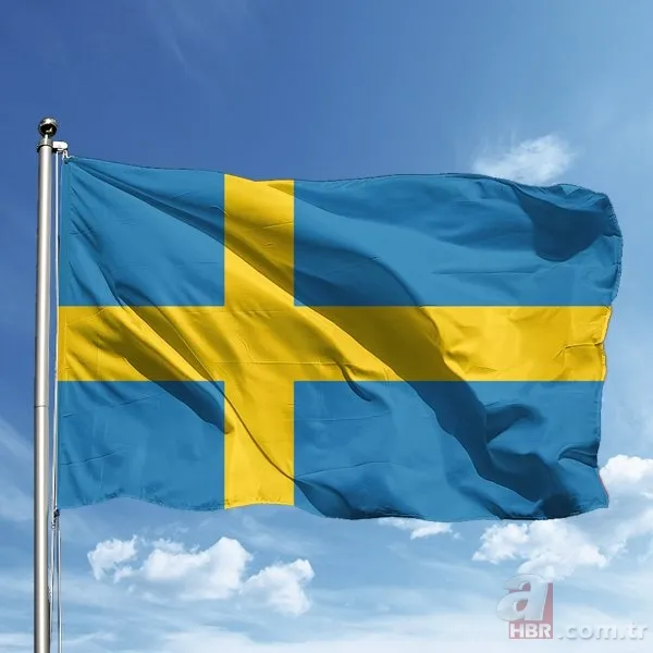 İşte Avrupa vatandaşı DEAŞ'lı terörist sayısı 20