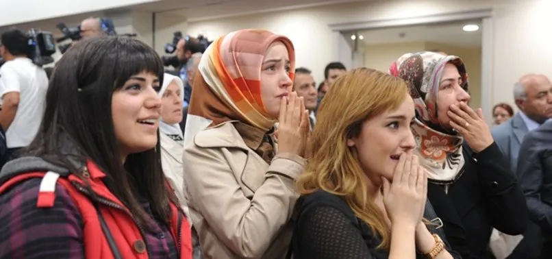 15 bin öğretmen atama başvuru! ilkatama.meb.gov.tr sözleşmeli öğretmenlik başvuru 2021 nasıl yapılır?