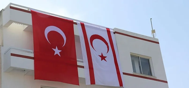 turkiye kktc ye ilac olmaya devam