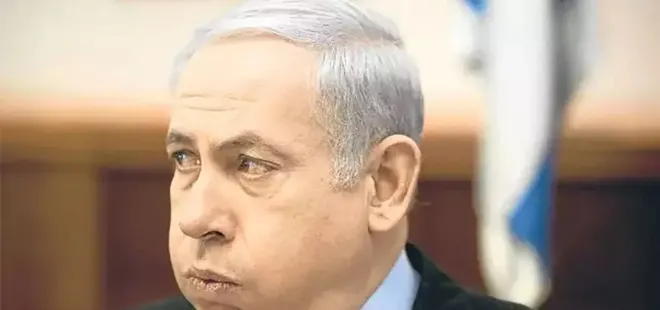 Eski Mossad Başkan Yardımcısı Barak’tan bomba itiraf: Gazze savaşını kaybettik ve İsrail ekonomisi çöküyor