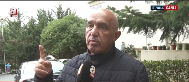 istanbulda-10-ayda-26-iett-kazasi-kazalarin-bilancosu-6-olu-60-yarali-1760515897758.jpg Ekran görüntüsü / A Haber