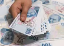 Son dakika! Hükümetten müjde: 395,9 milyon TL ödeme yapılacak