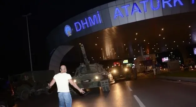 darbe-karari-1-kasim-2015-secimleri-ile-verildi-1784013018730.jpeg Darbe kararı 1 Kasım 2015 seçimleri ile verildi - 2