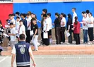 Okullarda sosyal medya kuralları değişti