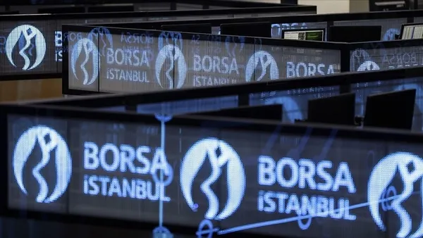 isbir-sentetik-halka-arz-sonuclari-aciklandi-mi-isbir-sentetik-hisse-ne-zaman-islem-gorecek-1636704699834.jpg İşbir Sentetik halka arz sonuçları açıklandı mı? İşbir Sentetik hisse ne zaman işlem görecek? - 2