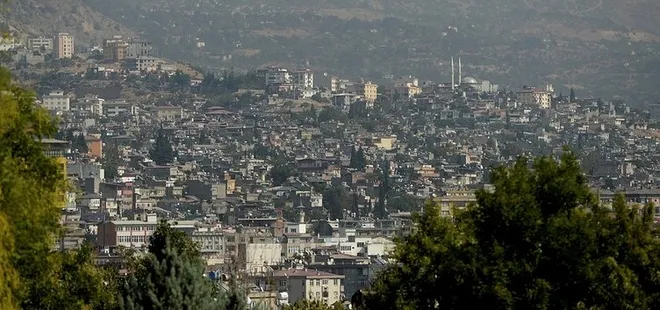 Ünlü deprem uzmanı Prof. Dr. Ahmet Ercan uyardı: Yıkıcı bir büyüklükte olacaktır