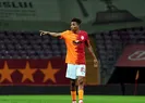 Galatasaraya Gedson Fernandes müjdesi!