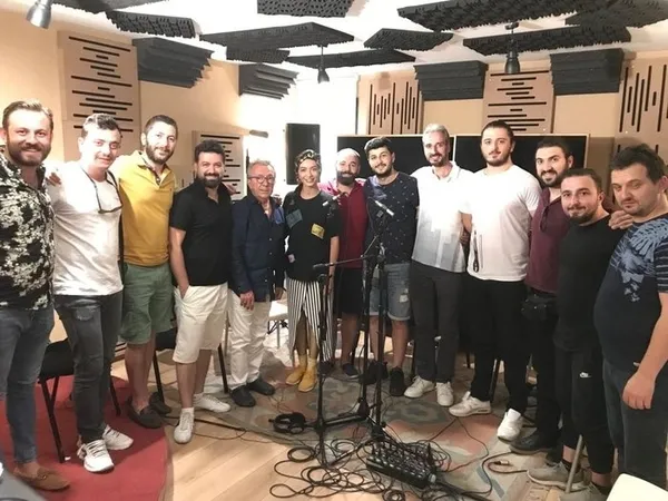 Sen Anlat Karadeniz sezona daha da güçlü girecek