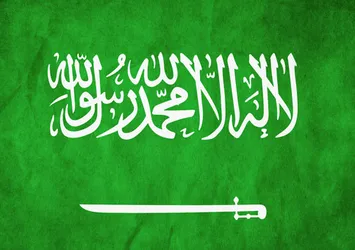 Suudi Arabistan'dan "Rakka operasyonu" açıklaması