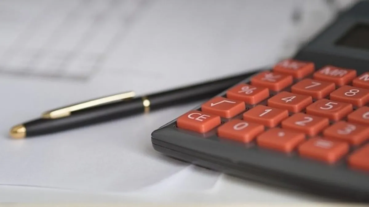 GÜNGÖREN BELEDİYESİ MALİ HİZMETLER MÜDÜRLÜĞÜ