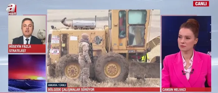 libya-ust-duzey-askeri-heyetini-tasiyan-jet-dustu-elektrik-arizasi-mi-kumanda-kaybi-mi-kazanin-perde-arkasinda-1766560039676.jpg (foto: ahaber.com.tr)