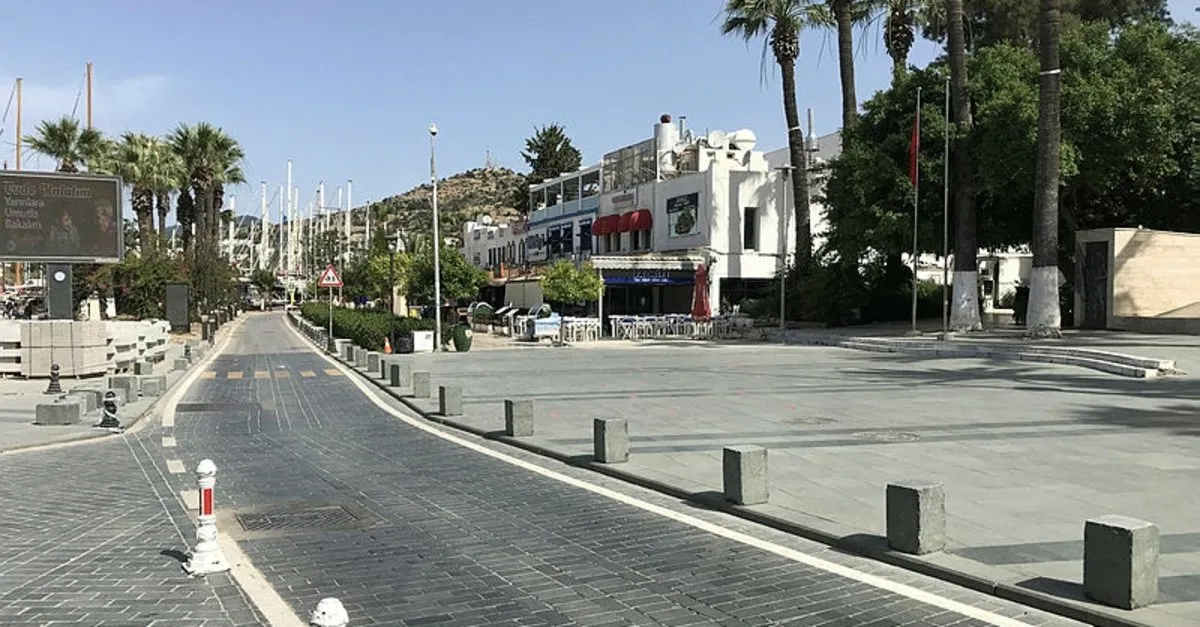 detaylar aciklandi bugun yemek siparisi veriliyor mu 9 ocak cumartesi getir yemeksepeti banabi calisiyor mu