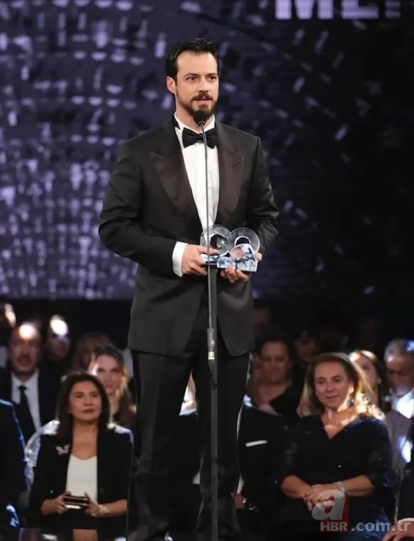 Mert Yazıcıoğlu aslen nereli? İstanbul doğumlu sanılıyordu... 4