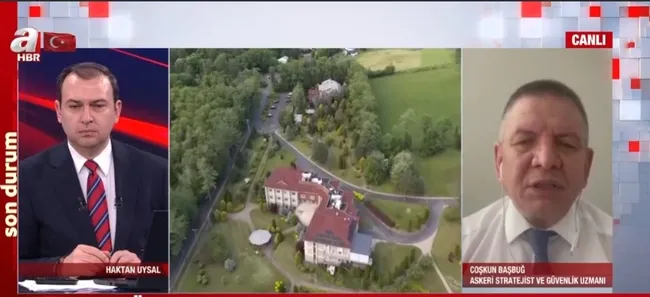 terorist-basi-gulen-nereye-kacirildi-cia-hangi-plan-pesinde-uzman-isim-a-haberde-anlatti-1717494571640.jpg Terörist başı Gülen nereye kaçırıldı? CIA hangi plan peşinde? Uzman isim A Haber'de anlattı