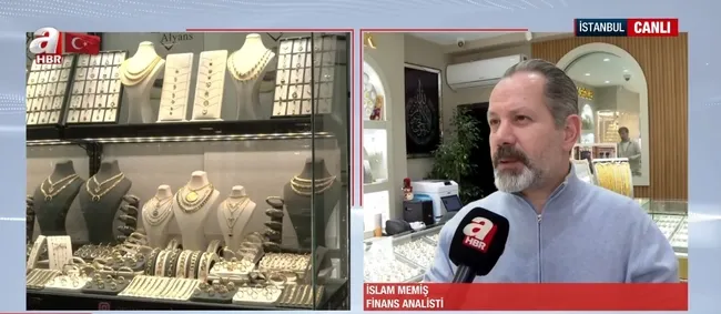 altin-icin-rekor-tahmin-islam-memis-gram-altin-8-binleri-gorecek-1763200299186.jpg Ekran görüntüsü / A Haber