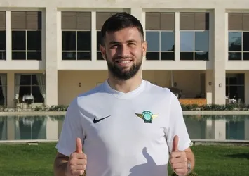Trabzonspor, Ömer Bayram'ın peşinde