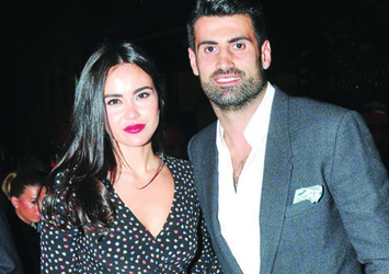 Volkan Demirel ucuz kurtuldu