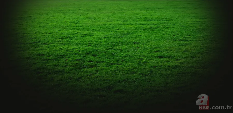 Maçlar seyircili mi oynanacak? Maçlar şifresiz mi olacak? 12 Haziran Süper Lig fikstürü ve maç programı! 6