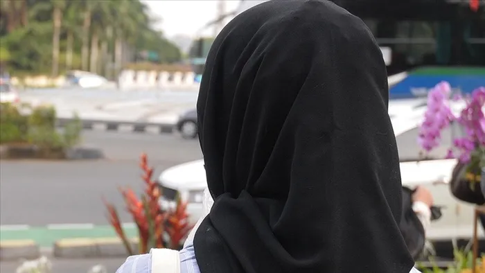 Avrupa Adalet Divanı’ndan skandal başörtüsü kararı