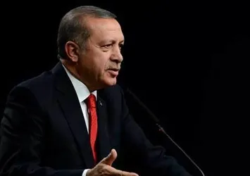 Kremlin: Erdoğan Putin'e üzüntülerini bildirdi