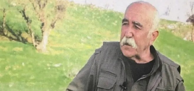 PKK’yı dağıtan darbe! ’Fuat’ kod adlı Ali Haydar Kaytan öldürüldü... Örgüt elebaşları Cemil Bayık ve Murat Karayılan birbirine girdi