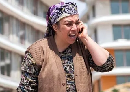 Yeşim Ceren Bozoğlu bu itirafla olay yarattı!