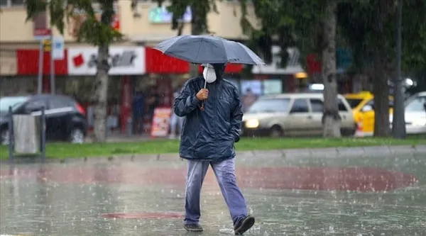 1615655348695.jpg Meteoroloji'den flaş sağanak yağış uyarısı! İstanbul, Ankara, İzmir 5 günlük hava durumu... - 6