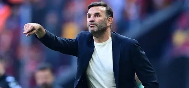 Dünyaca ünlü yıldız Galatasaray’ı Instagram’dan takibe aldı! Torreira’ya yeni partner geliyor...