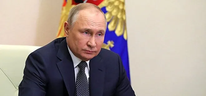 Son dakika: Putin Rusya-Ukrayna savaşının biteceği tarihi verdi! Ya terk edin ya ölün