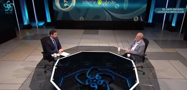 alacakli-olurse-borc-kime-odenir-bes-caiz-mi-devlet-hibesi-caiz-mi-1628148431885.jpg Alacaklı ölürse borç kime ödenir?| BES caiz mi?| Devlet hibesi caiz mi? - 13