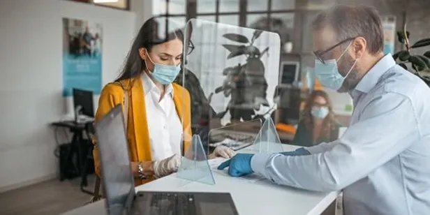 15 Temmuz’da bankalar açık mı, kapalı mı? Yarın bankalar çalışıyor mu? 15 Temmuz’da EFT ve havale yapılıyor mu?