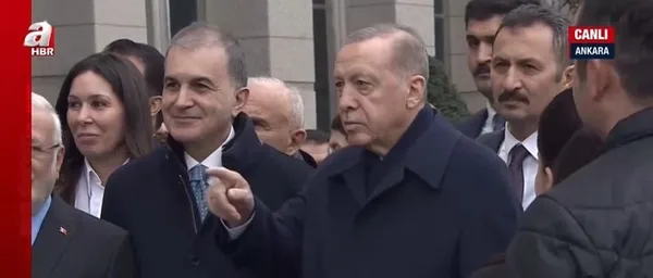 baskan-recep-tayyip-erdogandan-a-habere-ozel-aciklama-yeniden-refah-genel-secimdeki-tavrindan-kopmus-vaziyette-1708956810775.jpg Başkan Recep Tayyip Erdoğan'dan A Haber'e özel açıklama: Yeniden Refah genel seçimdeki tavrından kopmuş vaziyette - 2
