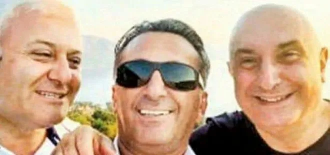 CHP'li "asansörcüler" çamura yattı