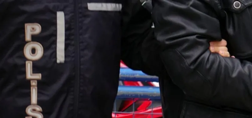 Son dakika: Kocaeli ve İstanbul’da '18 Mart' operasyonu