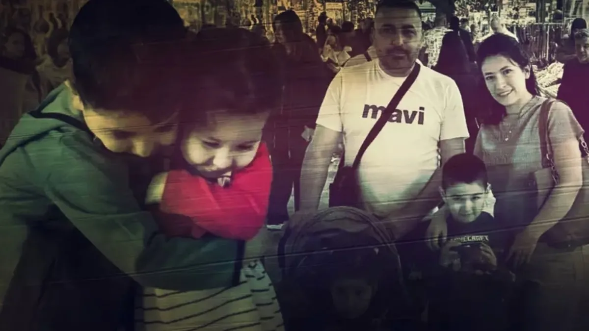 Böcek ailesinin zehirlenmesi! Prof. Dr. Nevzat Alkan A Haber’de: En güçlü olasılık ilaçlama