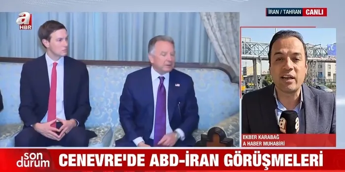 iran-ve-abd-dugumu-avrupada-cozulecek-mi-cenevrede-kritik-gun-trump-muzakereye-dolayli-yoldan-katilacak-1771325241979.jpg A Haber Ekran Görüntüsü