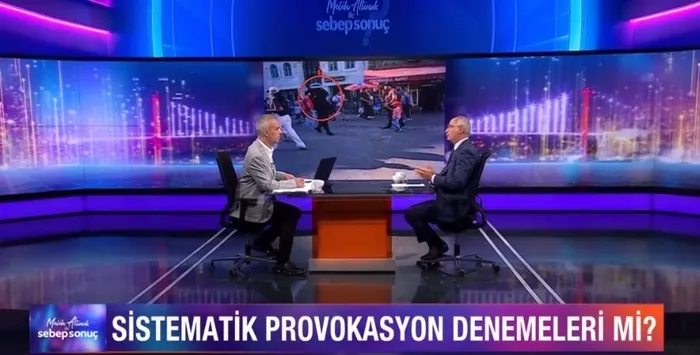son-dakika-ak-parti-genel-baskan-yardimcisi-efkan-aladan-a-haberde-onemli-aciklamalar-1654110152042.jpg Son dakika: AK Parti Genel Başkan Yardımcısı Efkan Ala'dan A Haber'de önemli açıklamalar - 2