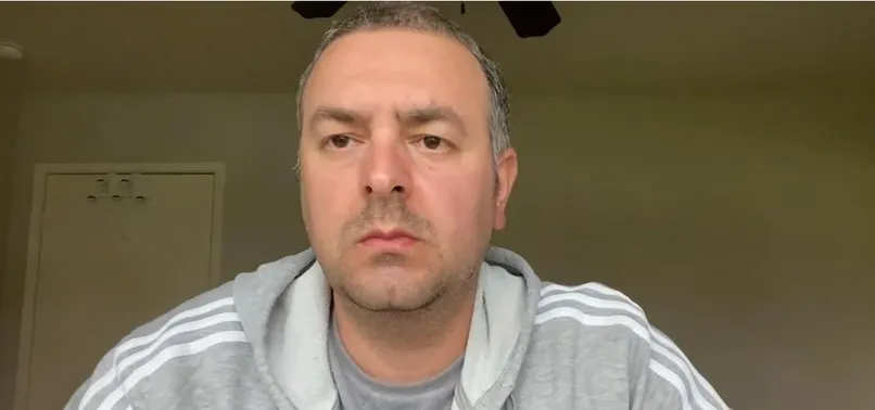 Son dakika: ABD'de yaşlılar corona virüse karşı ölüme terk ediliyor! Tedavide öncelik gençlerin... |Video