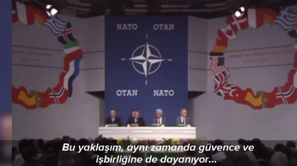 ANALİZ | NATO zirvelerinin dönüm noktaları