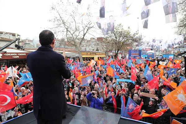 cumhur-ittifaki-ibb-baskan-adayi-murat-kurumdan-ekrem-imamogluna-hizmet-ayari-sozlerini-hatirlamayan-adam-nasi-1710876634130.jpg Cumhur İttifakı İBB Başkan adayı Murat Kurum'dan Ekrem İmamoğlu'na 'hizmet' ayarı: Sözlerini hatırlamayan adam nasıl İstanbul'a hizmet edecek - 6