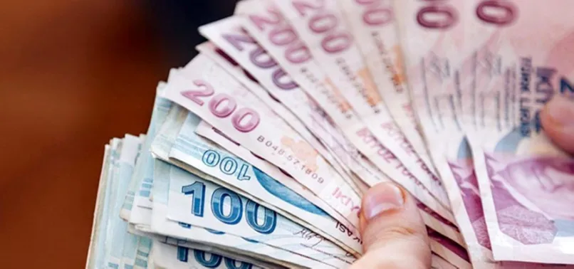 Emekli maaşında 3 farklı hesap! 14.000'e kadar çıkıyor