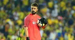Sivasspor’dan Onur Kıvrak açıklaması