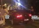AK Partiden Ali Kılıç’a tepki