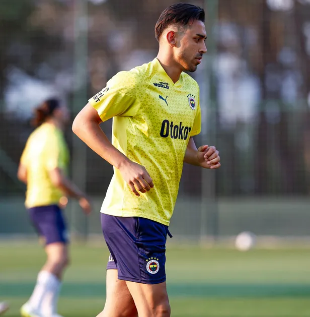 Fenerbahçe Twente maçı kaç kaç bitti? UEFA Konferans Ligi FB-Twente maç sonucu