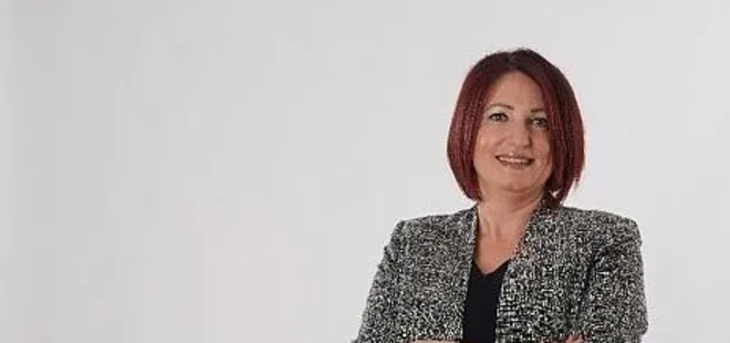 CHP’li Başkan İlkay Girgin Erdoğan kendini müdür olarak atadı!